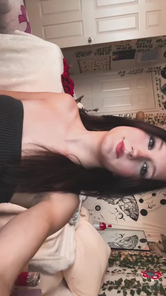 kenzielgreenway