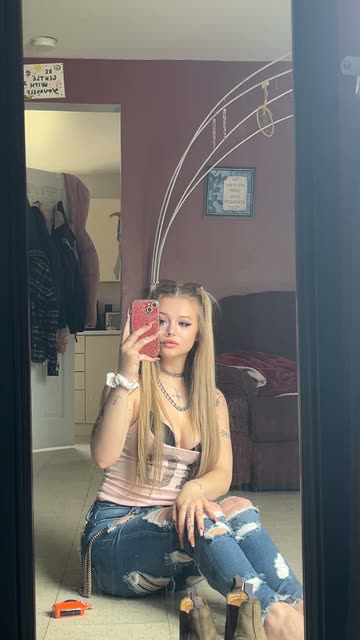 luvxstephxoxo