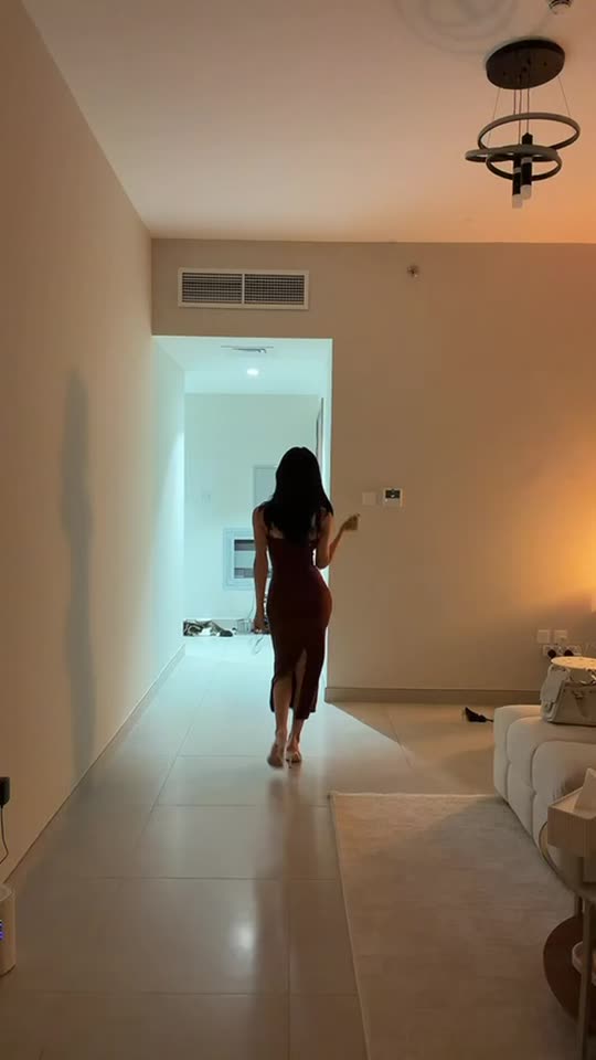 sidra_dahab