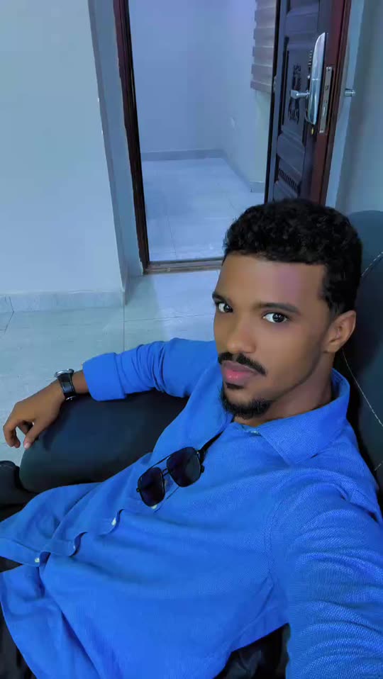 qaalid_gucci21