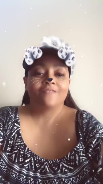 Preview for a Spotlight video that uses the Snow Leopard Lens