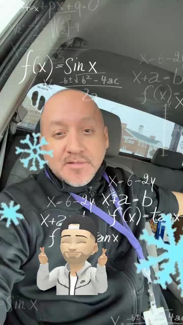 ScottY DoGG X.rAy