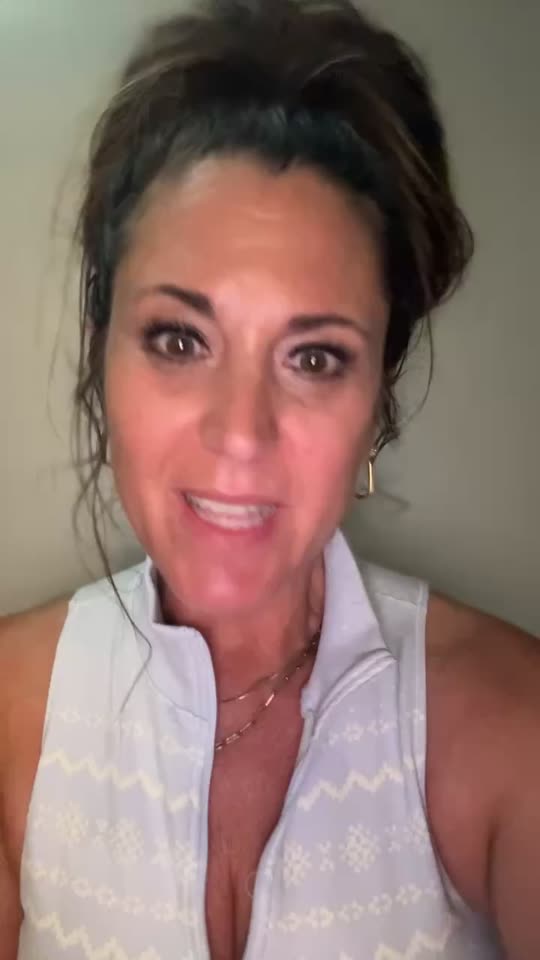 michelleamy38