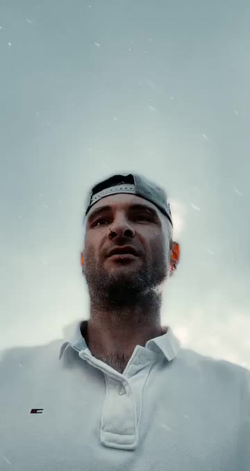 Preview for a Spotlight video that uses the White Nights Lens