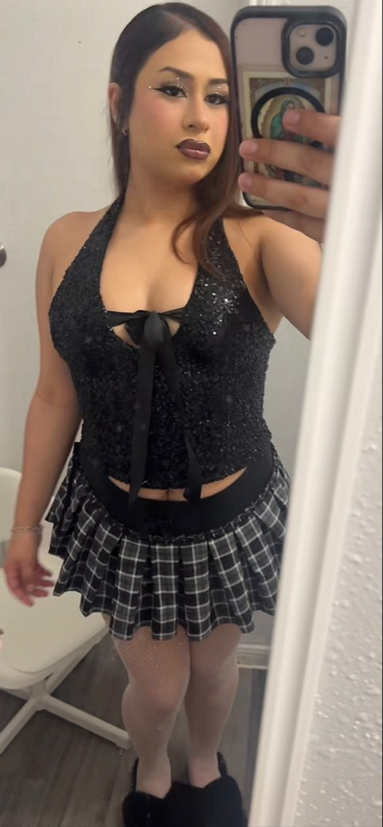 lunav2336