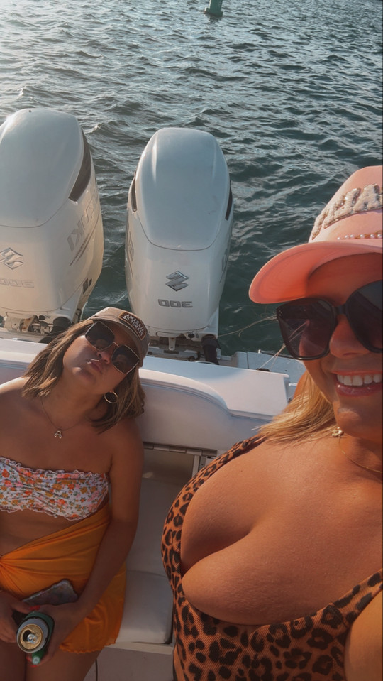 Kelly-Nicole