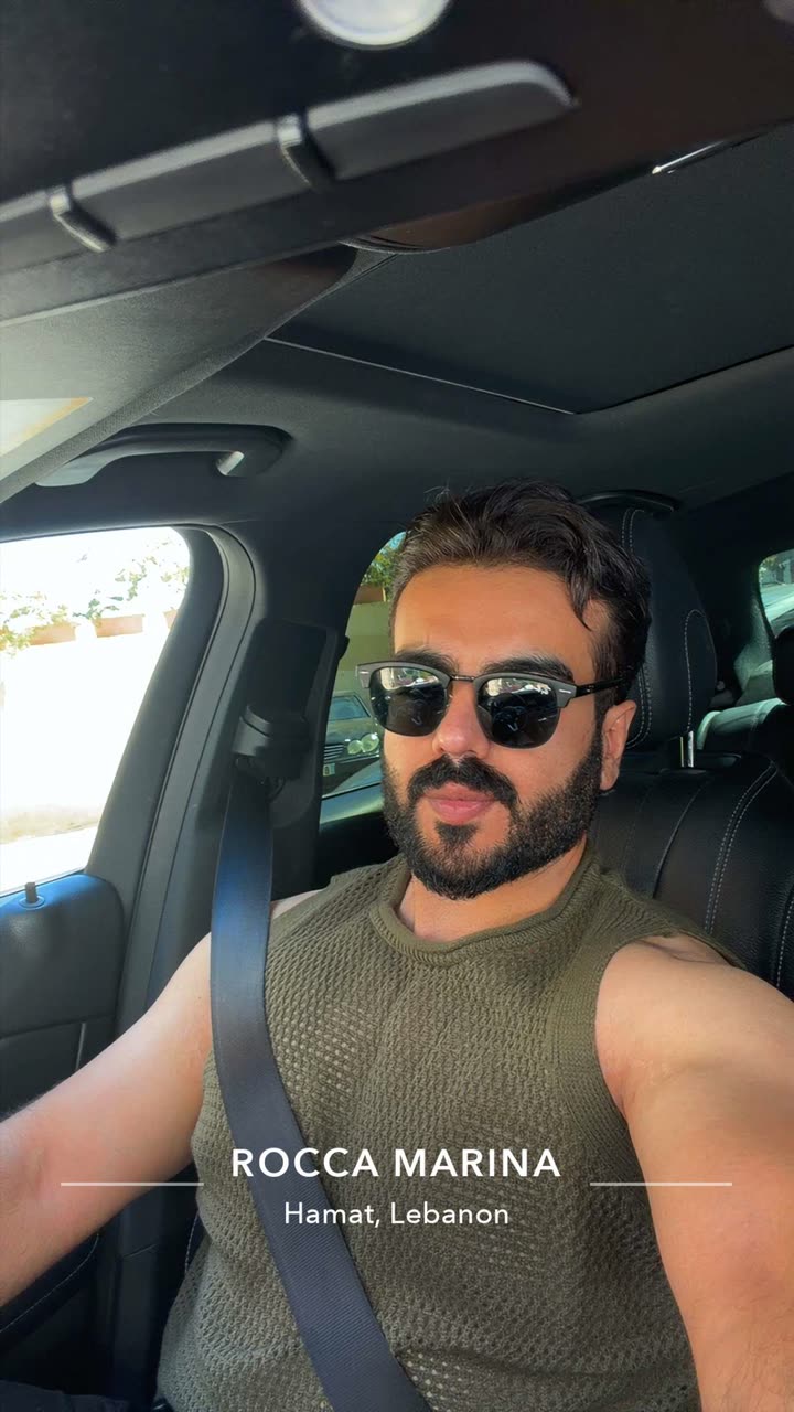 محتوى سناب شات لـ Zaid Mohammed
