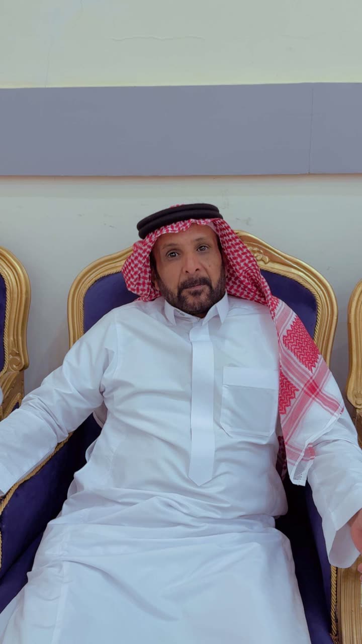 محتوى سناب شات لـ سلطان الحربي ‏Sultan Al-Harbi