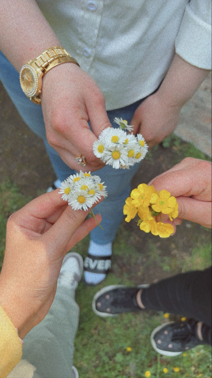 محتوى سناب شات لـ ٭ंجــاني