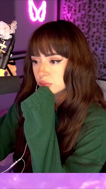 mikaylah.au