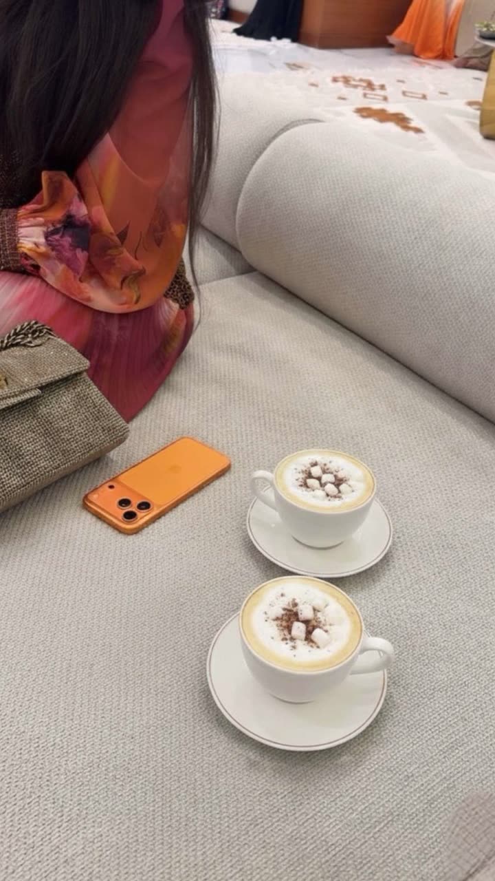 محتوى سناب شات لـ Renad Abdullah