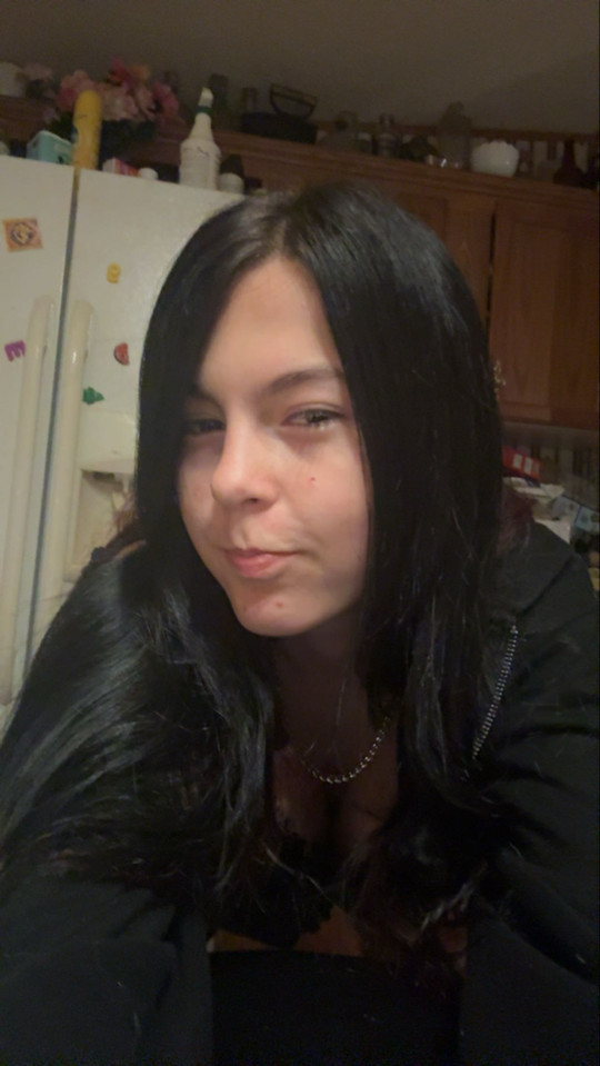 katie_8485