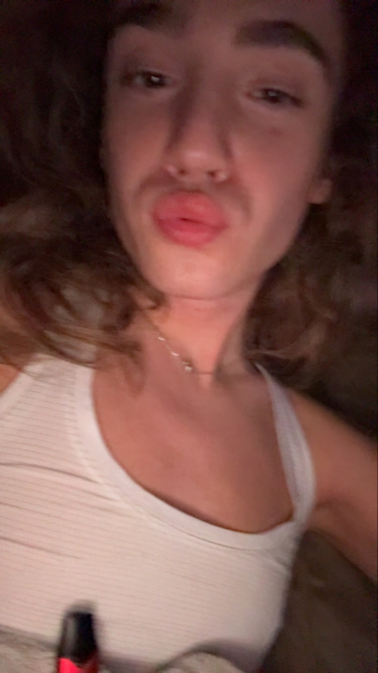 ethan.burnhamm