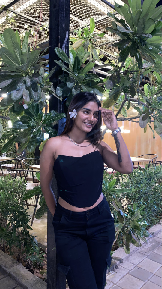 hi_sharon7