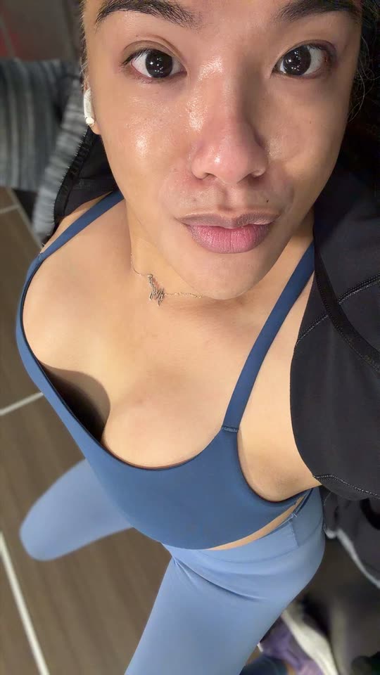 itsmissgeee
