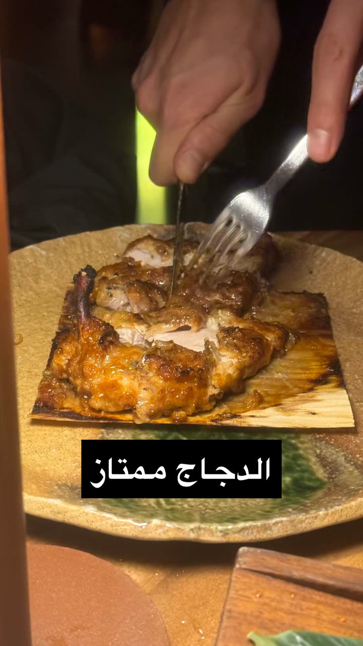 محتوى سناب شات لـ مدير الريڤيوز