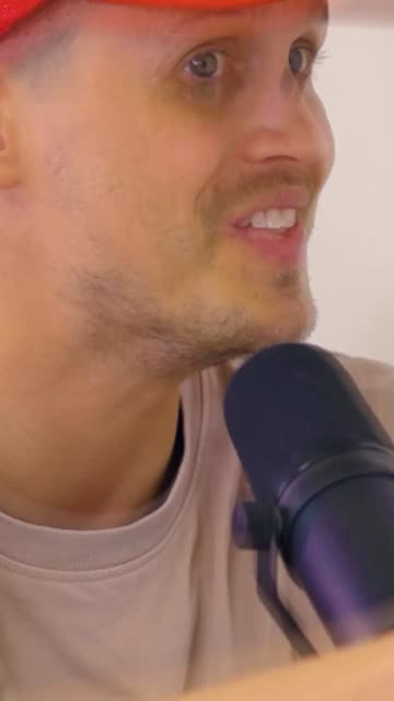 BBG
