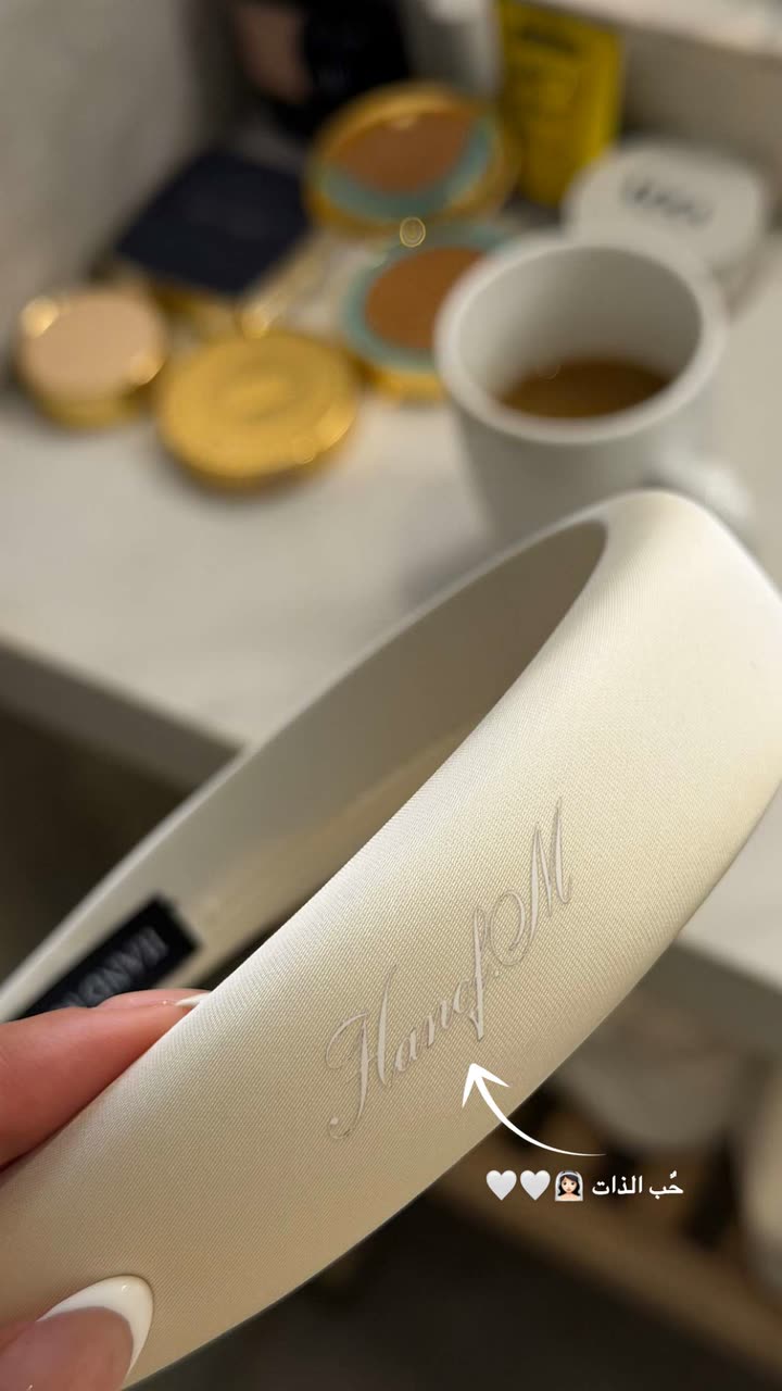 محتوى سناب شات لـ 𝐻𝐹