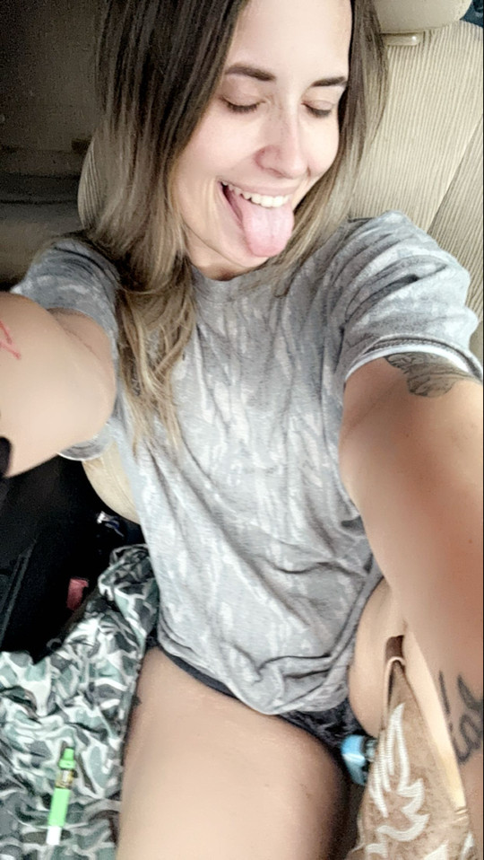 stormydoyal23
