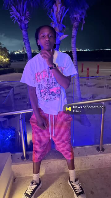 drai's beach club dress code Drais Las Vegas | Beach