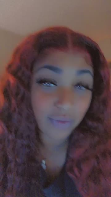 Preview for a Spotlight video that uses the Mrwari Lens