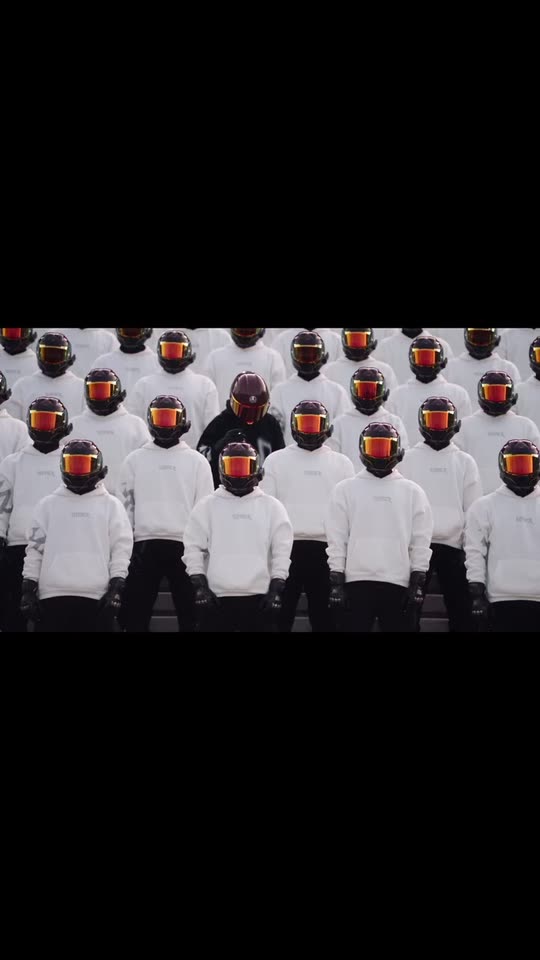 etltmoto