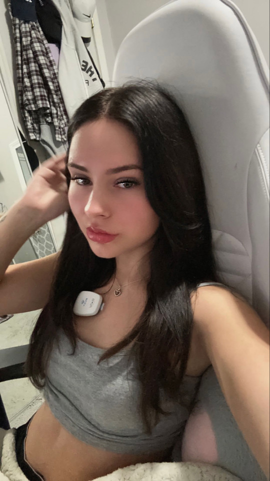 bittyfps