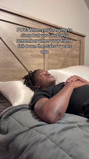 Xavier