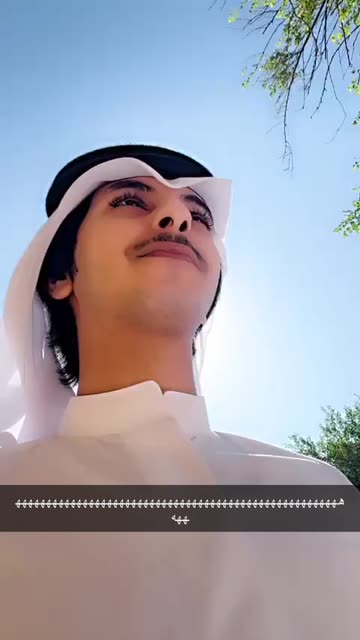 Preview for a Spotlight video that uses the k12 Lens
