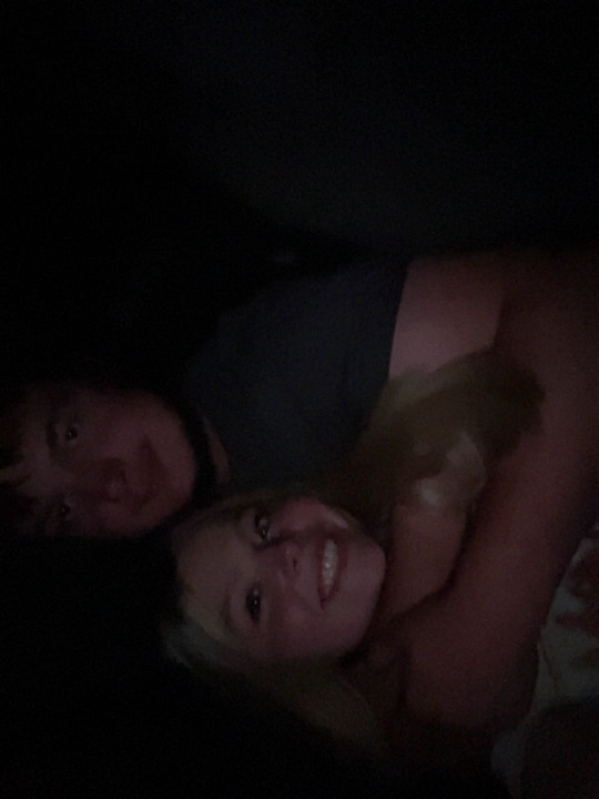madison_estep20