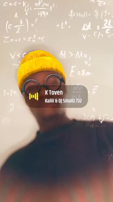 Preview for a Spotlight video that uses the Mathematics Lens