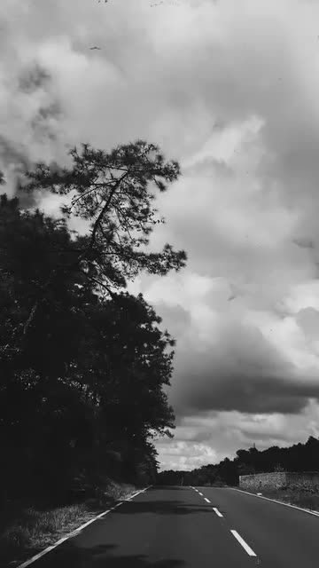 Preview for a Spotlight video that uses the 1984 Lens