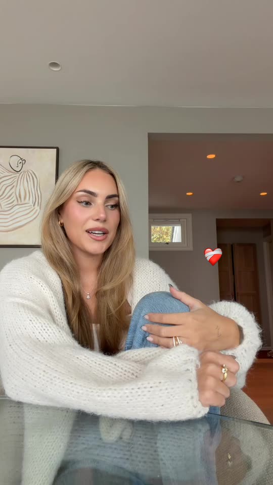 jennyhag1
