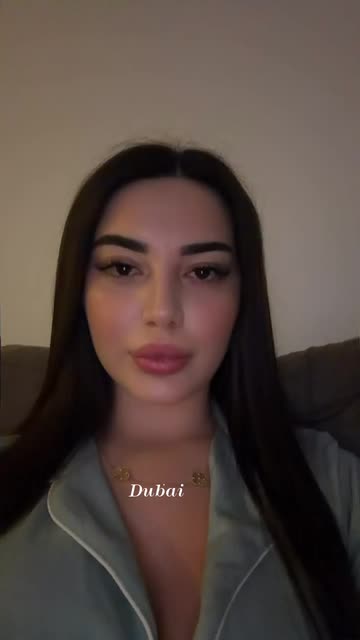 ka3imova3