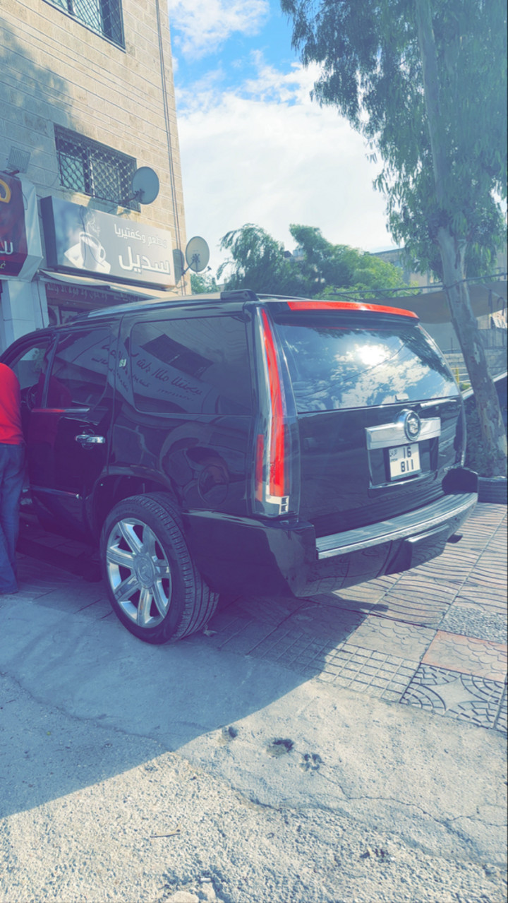 محتوى سناب شات لـ Mohammad Nsier