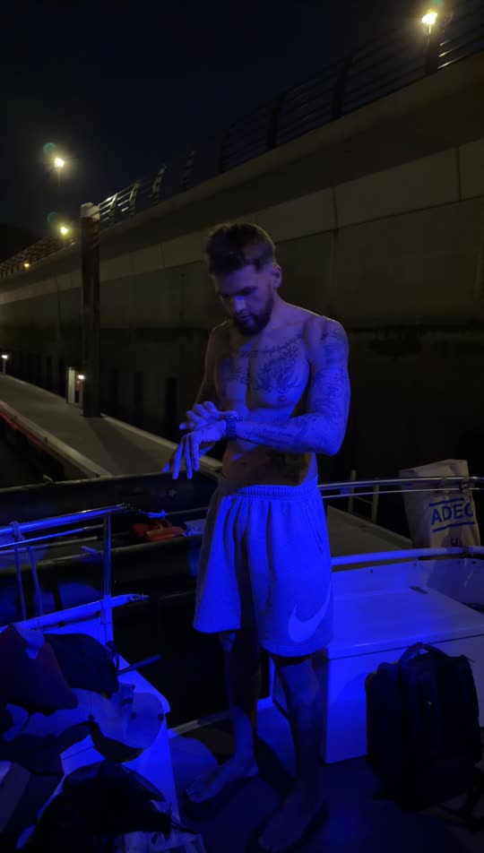 jeremstar