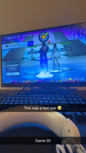 TSallyy