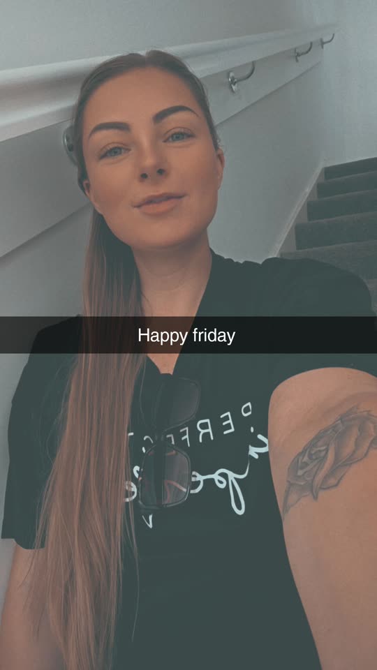 sarah.jayne123