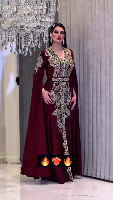 Indian Velvet Dress Designs Videos