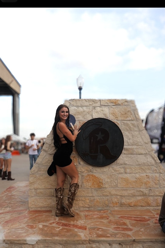 htx.ella99