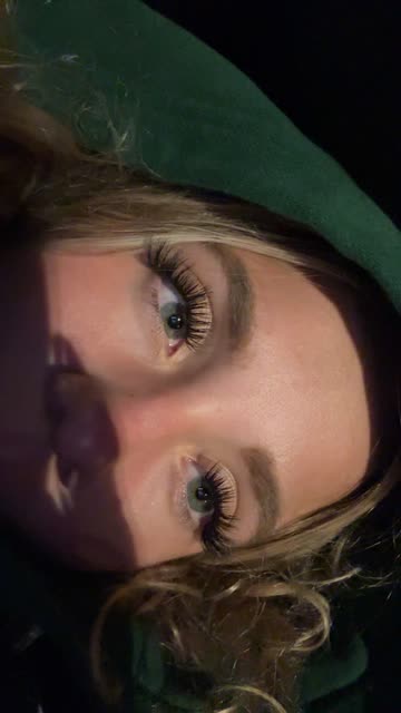 athenaghawn