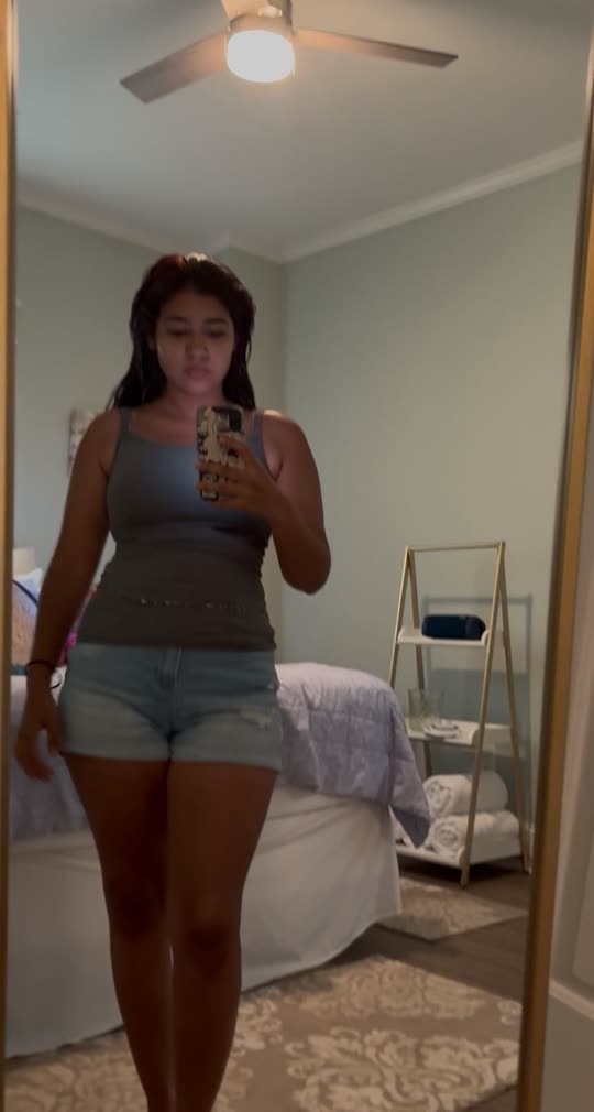 soulessdaisy
