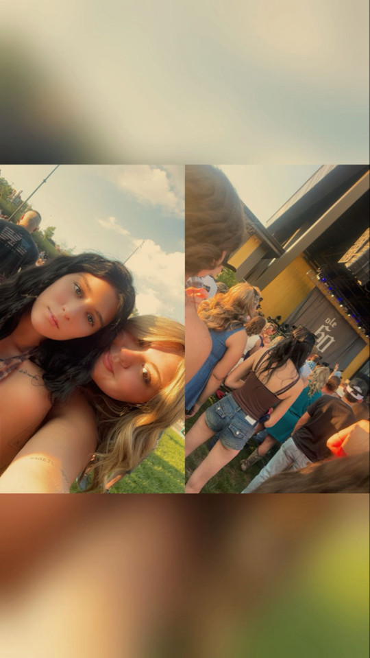 katieyates3