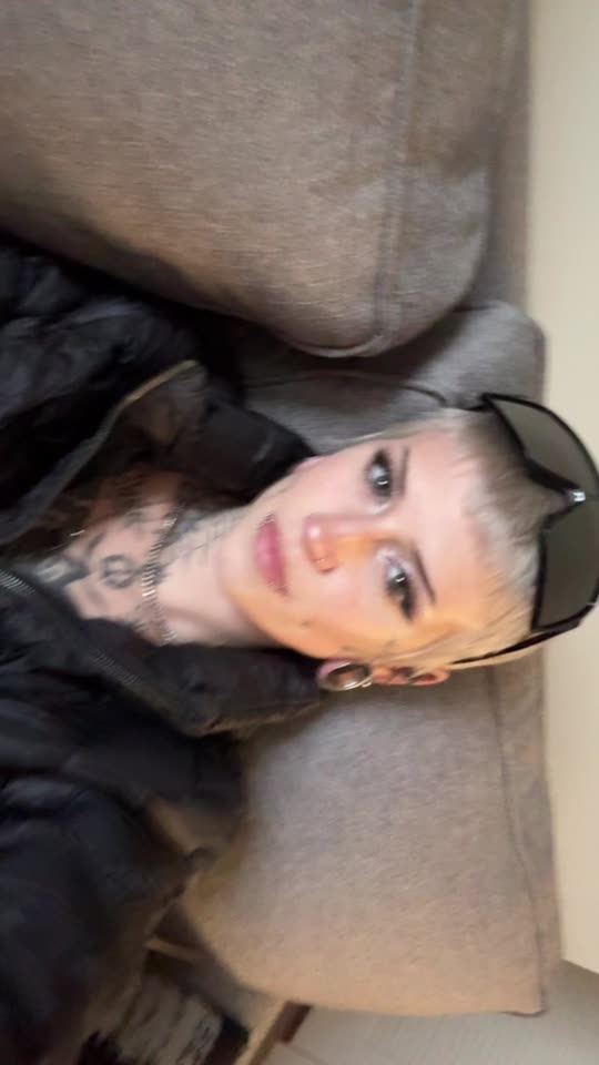 baldiebihss