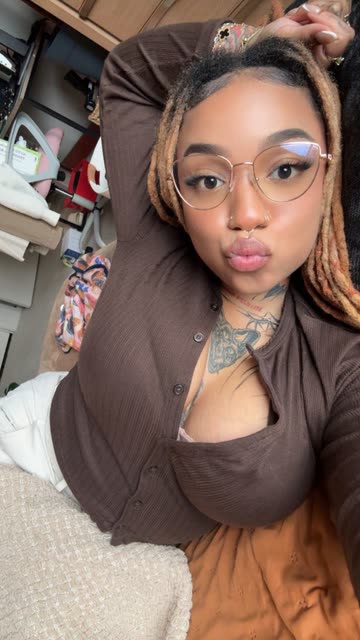 Jackeriaf
