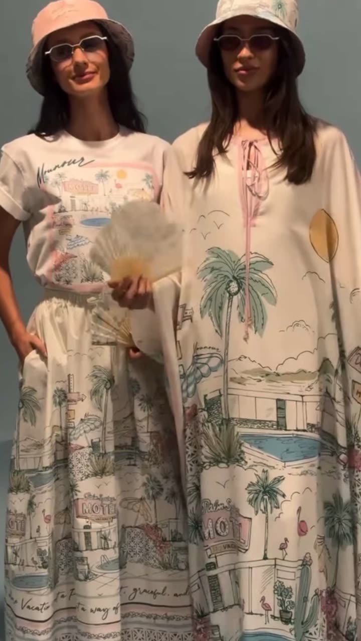 محتوى سناب شات لـ the Best 🍃 أسيل