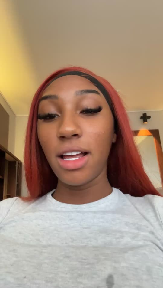 elysha.off1