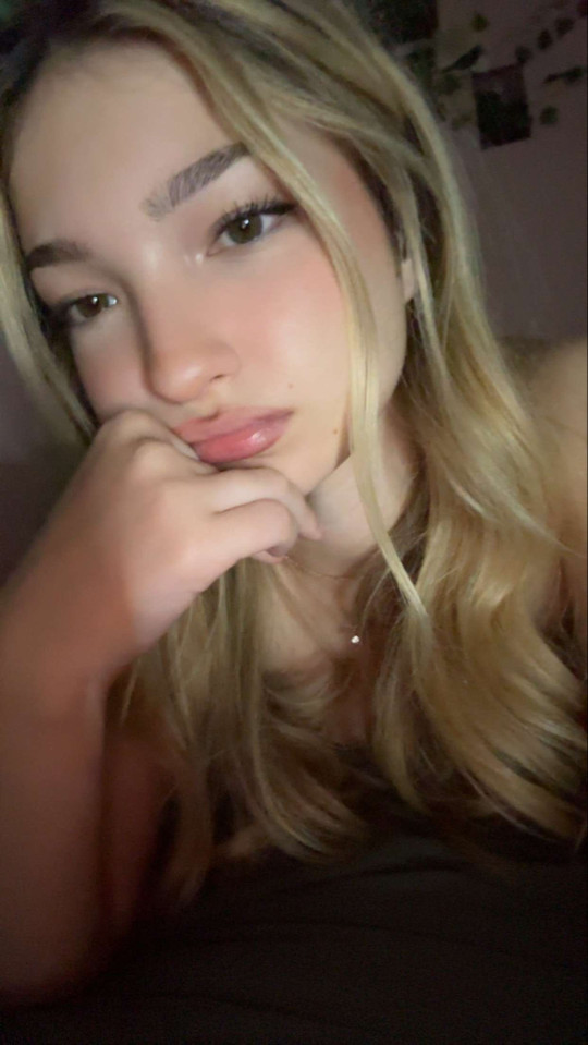 lily_newlon135