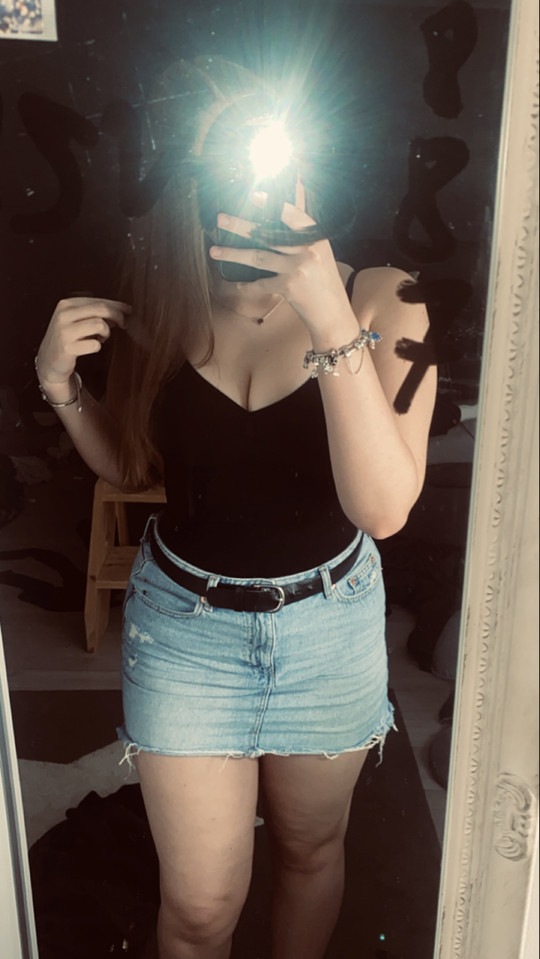 nayla.o5