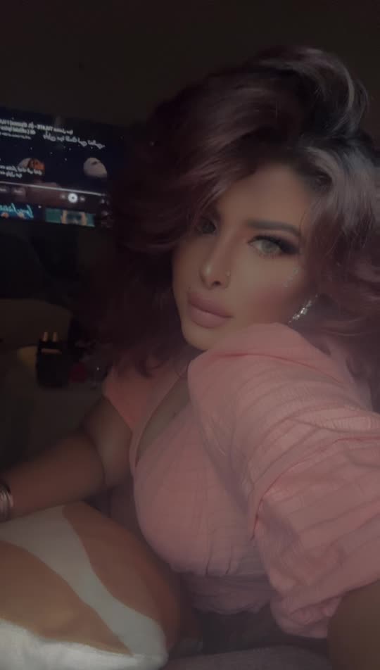 rawan-2nov89